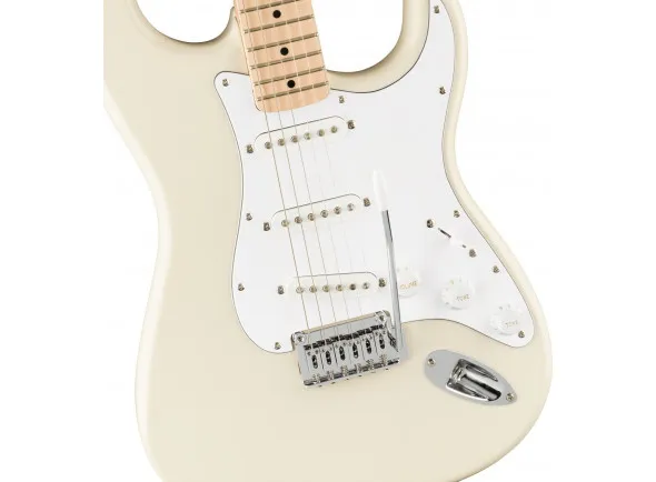 fender-squier-affinity-series-mn-wpg-olympic-white_6155773ea0606.webp