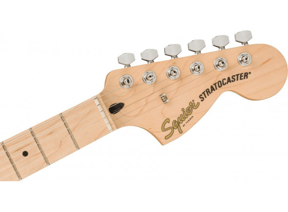 fender-squier-affinity-series-mn-wpg-olympic-white_6155773f9c3ee.jpg