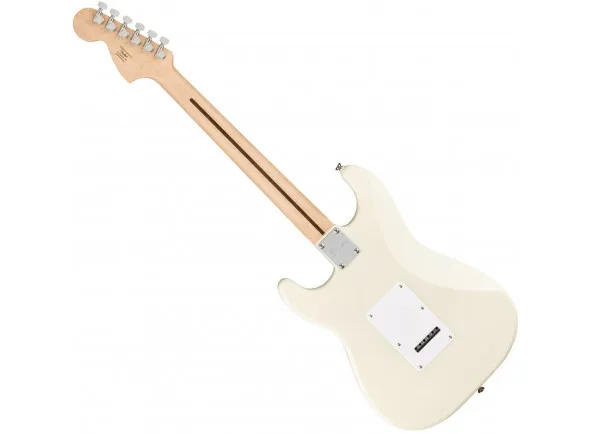 fender-squier-affinity-series-mn-wpg-olympic-white_61557740ef9ec.webp