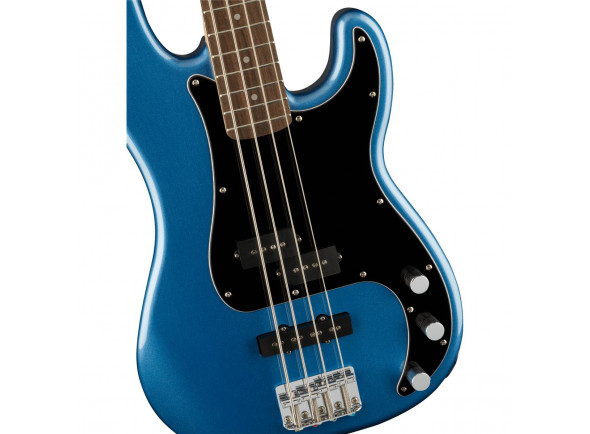 fender-squier-affinity-series-precision-bass-pj-laurel-fingerboard-lake-placid-blue_619e6bd79b9f5.jpg