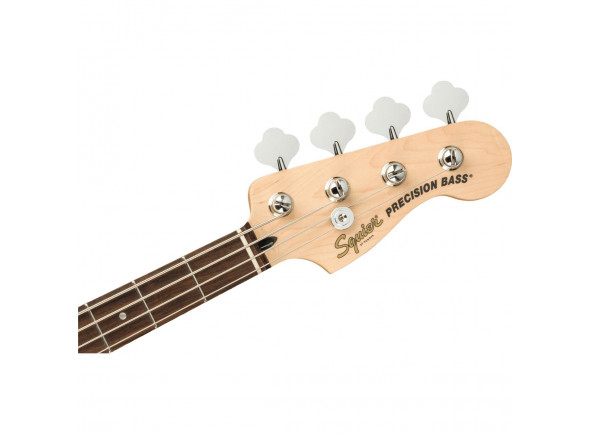 fender-squier-affinity-series-precision-bass-pj-laurel-fingerboard-lake-placid-blue_619e6bd866f55.jpg