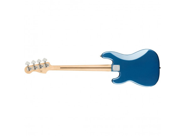 fender-squier-affinity-series-precision-bass-pj-laurel-fingerboard-lake-placid-blue_619e6bd9b1bd1.jpg