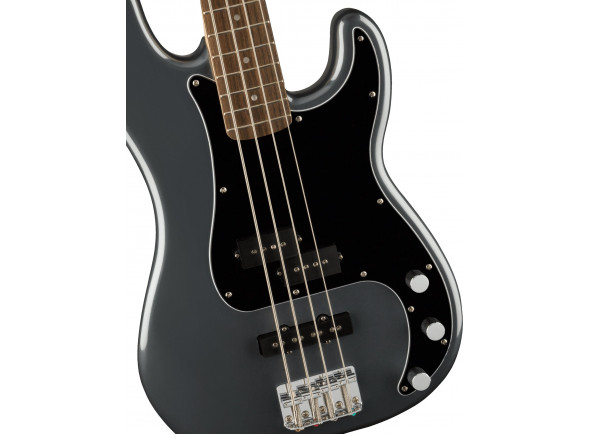 fender-squier-affinity-series-precision-bass-pj-lrl-charcoal-frost-metallic_6110fef1ca63c.jpg