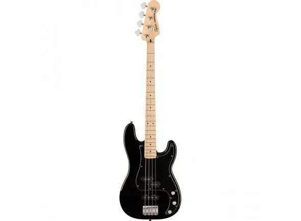 fender-squier-affinity-series-precision-bass-pj-maple-fingerboard-black_619e6ed8481b9.webp