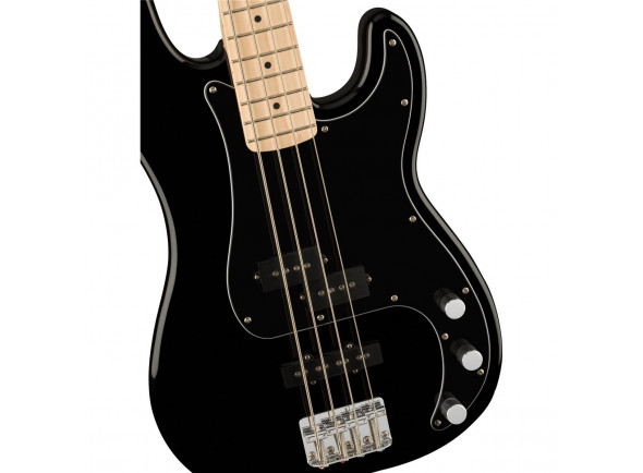 fender-squier-affinity-series-precision-bass-pj-maple-fingerboard-black_619e6ed905a81.jpg