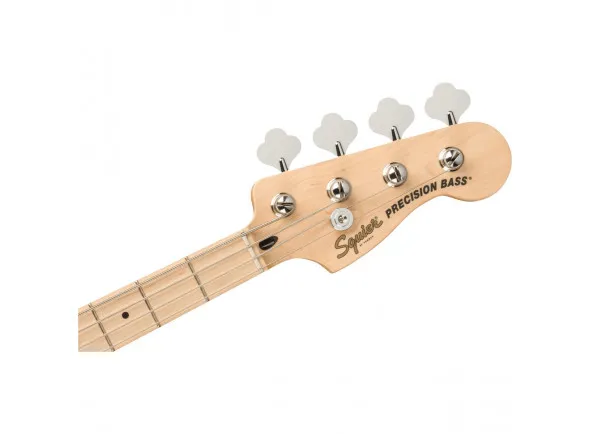 fender-squier-affinity-series-precision-bass-pj-maple-fingerboard-black_619e6ed9a52c0.webp