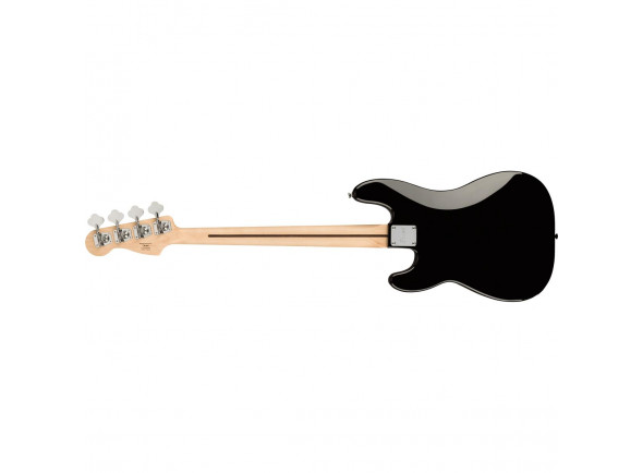 fender-squier-affinity-series-precision-bass-pj-maple-fingerboard-black_619e6edae0d4c.jpg