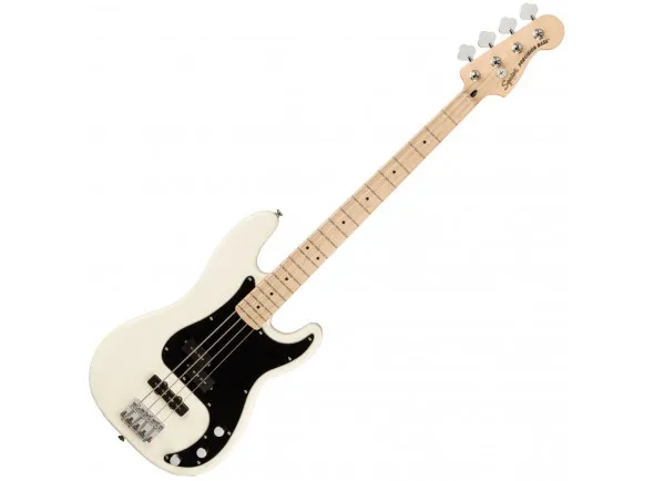 fender-squier-affinity-series-precision-bass-pj-mn-bpg-olympic-white_60deeab62b091.webp