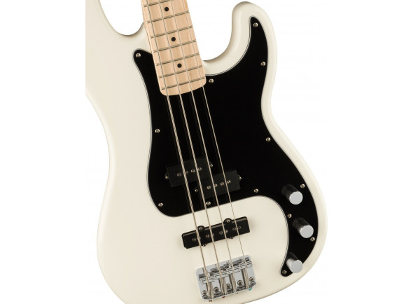 fender-squier-affinity-series-precision-bass-pj-mn-bpg-olympic-white_60deeab7436d1.jpg