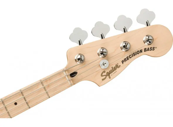 fender-squier-affinity-series-precision-bass-pj-mn-bpg-olympic-white_60deeab82a80c.webp