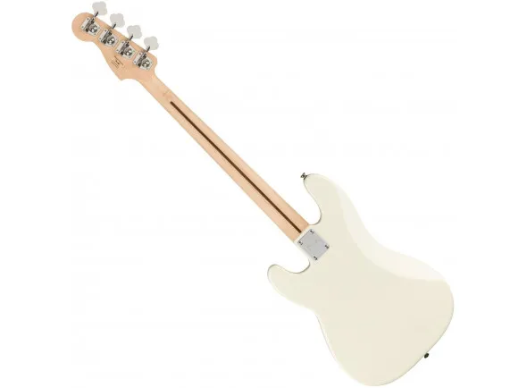 fender-squier-affinity-series-precision-bass-pj-mn-bpg-olympic-white_60deeab9d18d7.webp