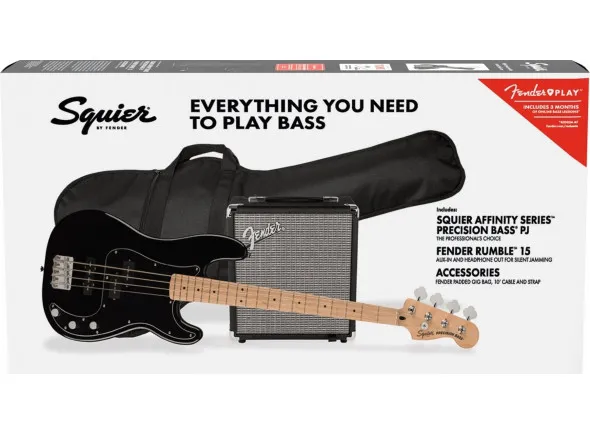 fender-squier-affinity-series-precision-bass-pj-pack-mn-black_611e8a70b2bcc.webp