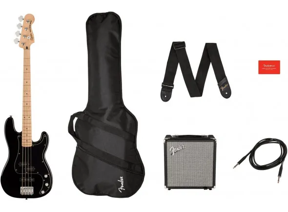 fender-squier-affinity-series-precision-bass-pj-pack-mn-black_611e8a7175324.webp