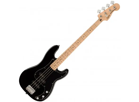 fender-squier-affinity-series-precision-bass-pj-pack-mn-black_611e8a725e512.webp