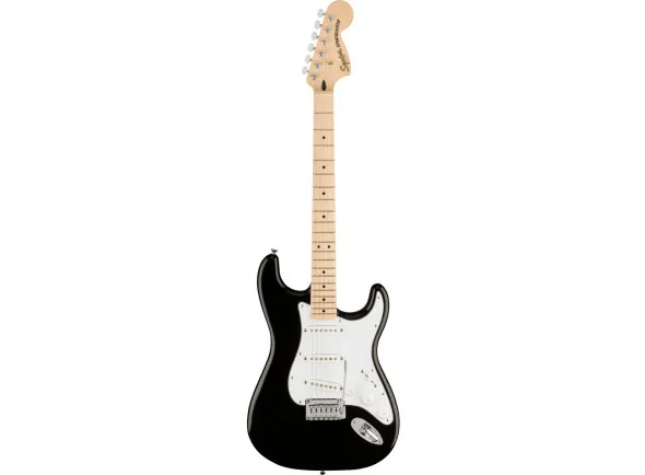 fender-squier-affinity-sss-mapel-wpg-black_615577fe36edb.webp