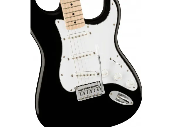 fender-squier-affinity-sss-mapel-wpg-black_615577fee0e20.webp