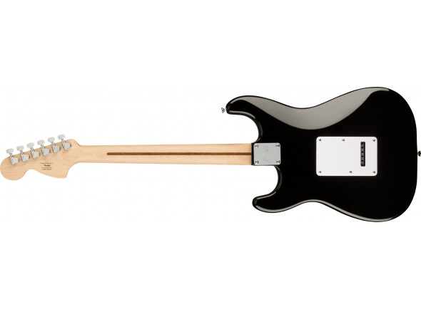 fender-squier-affinity-sss-mapel-wpg-black_61557802c2a66.jpg