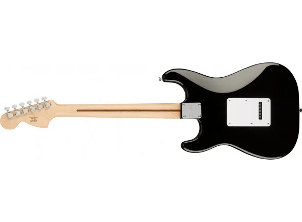 fender-squier-affinity-sss-mapel-wpg-black_61557802c2a66.webp