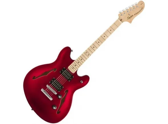 fender-squier-affinity-starcaster-mn-candy-apple-red_5df3a43988c19.webp