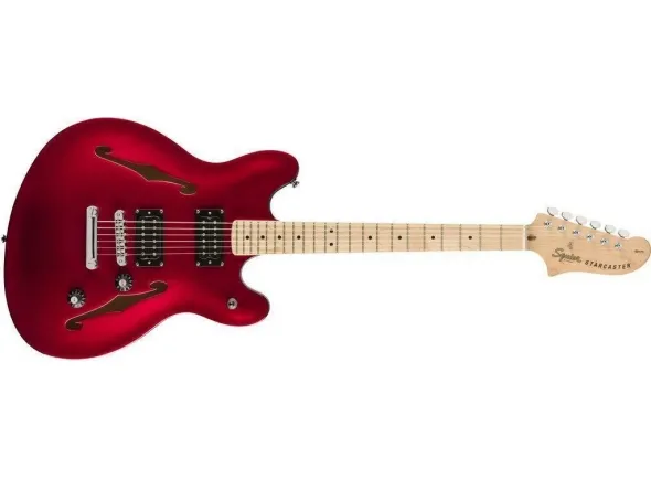 fender-squier-affinity-starcaster-mn-candy-apple-red_5df3a439e2251.webp