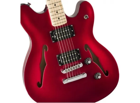 fender-squier-affinity-starcaster-mn-candy-apple-red_5df3a43a1f577.webp