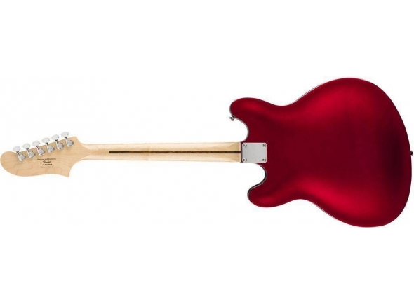 fender-squier-affinity-starcaster-mn-candy-apple-red_5df3a43abd898.jpg