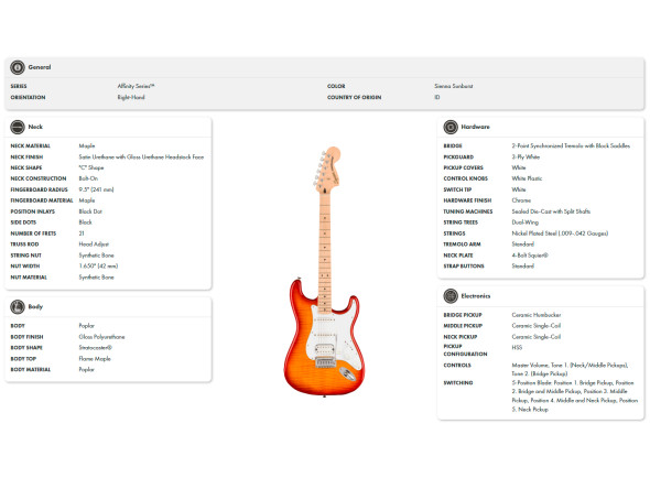 fender-squier-affinity-strat-fm-hss_66a774273a4f9.jpg