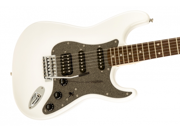 fender-squier-affinity-strat-hss-owt-rw_5d9616da26156.jpg