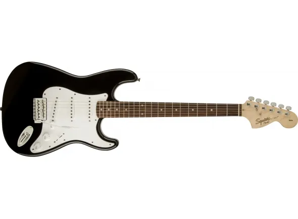 fender-squier-affinity-strat-lrl-blk_5eab006af3be7.webp