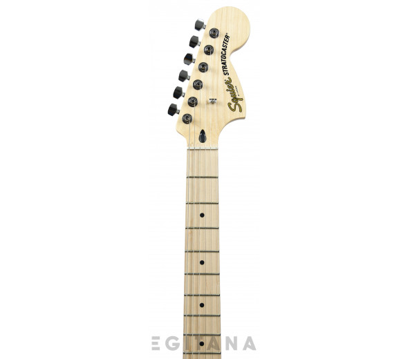 fender-squier-affinity-strat-mn-lpb_611b8c494e5cb.jpg