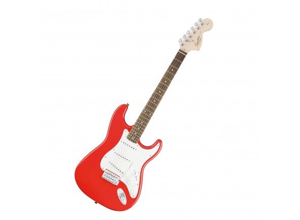 fender-squier-affinity-strat-race-red_5846eda57f72.jpg