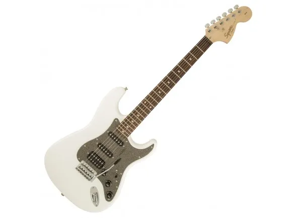 fender-squier-affinity-stratocaster-hss-olympic-white_5ef3537a13731.webp