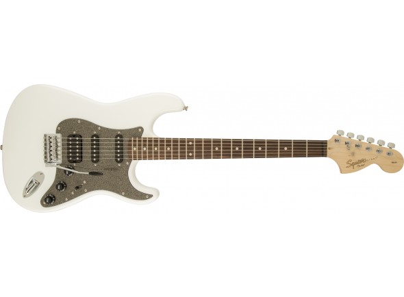 fender-squier-affinity-stratocaster-hss-olympic-white_5ef3537ad608a.jpg