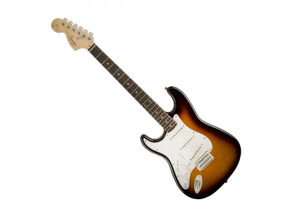 fender-squier-affinity-stratocaster-left-handed-brown-sunburst_5dea328a4ecf7.webp