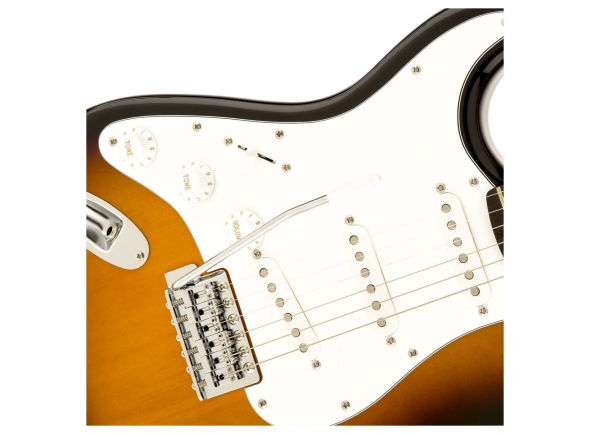 fender-squier-affinity-stratocaster-left-handed-brown-sunburst_5dea328ae6932.jpg