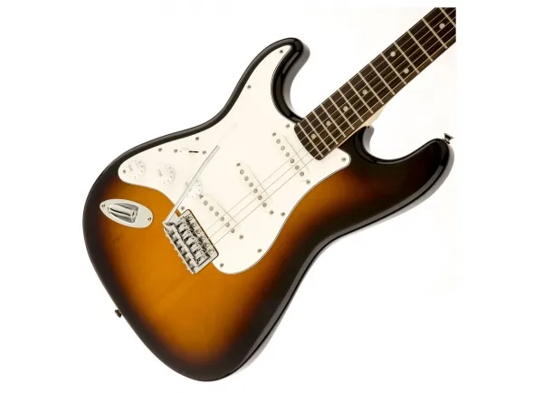 fender-squier-affinity-stratocaster-left-handed-brown-sunburst_5dea328b8c216.webp