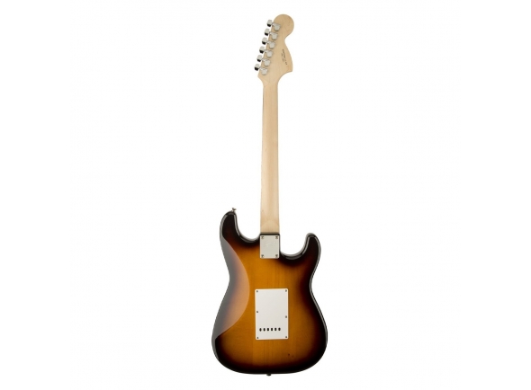 fender-squier-affinity-stratocaster-left-handed-brown-sunburst_5dea328c30b34.jpg