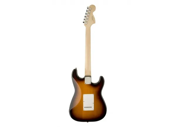 fender-squier-affinity-stratocaster-left-handed-brown-sunburst_5dea328c30b34.webp