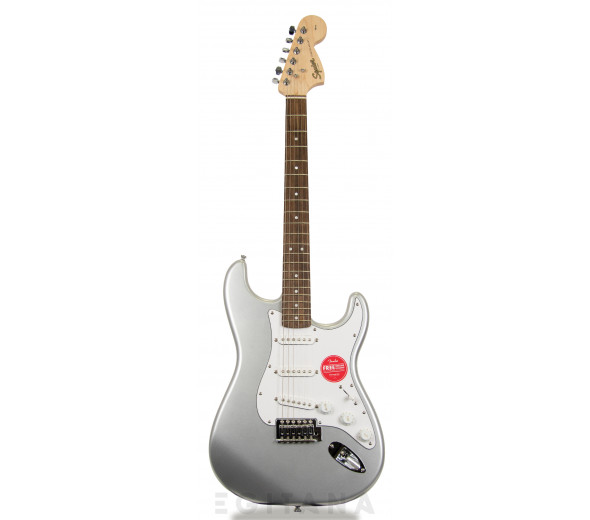 fender-squier-affinity-stratocaster-lr-ss_60393303223a9.jpg