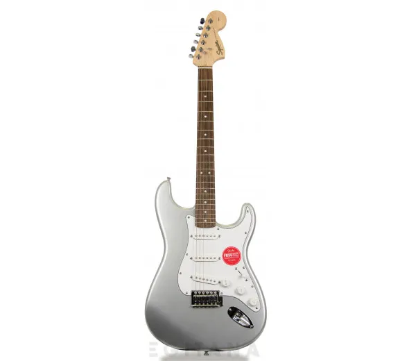 fender-squier-affinity-stratocaster-lr-ss_60393303223a9.webp