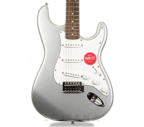 fender-squier-affinity-stratocaster-lr-ss_603933059b871.webp