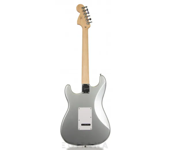 fender-squier-affinity-stratocaster-lr-ss_603933067be80.webp