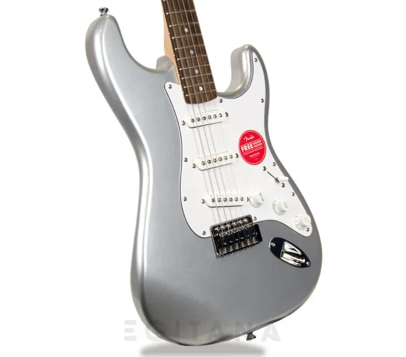 fender-squier-affinity-stratocaster-lr-ss_603933075e729.webp