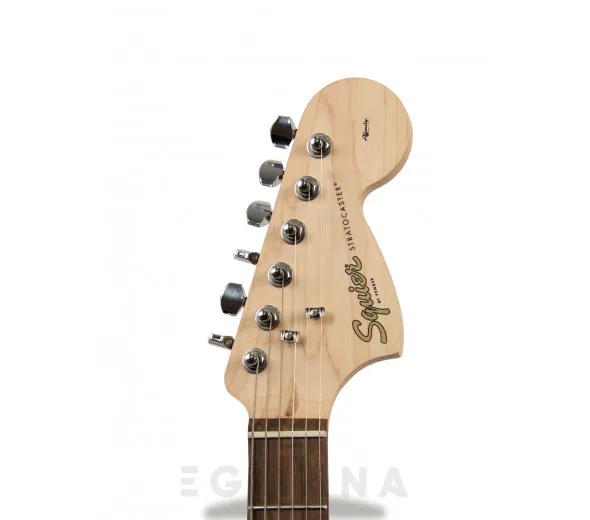 fender-squier-affinity-stratocaster-lr-ss_6039333860a64.webp