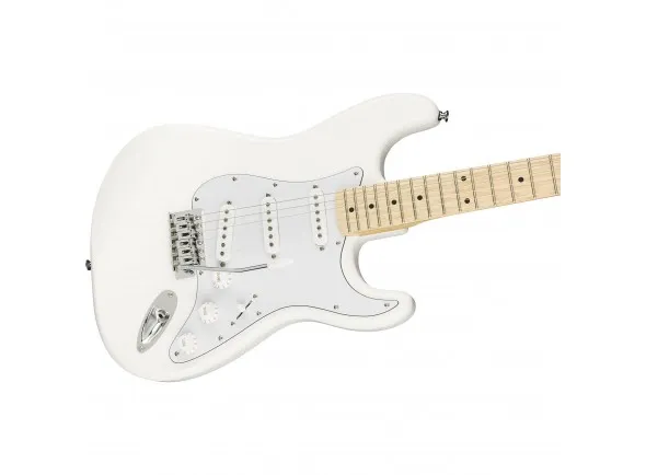 fender-squier-affinity-stratocaster-mn-owt_5f3c0ef091f07.webp