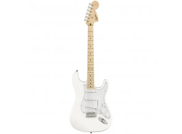 fender-squier-affinity-stratocaster-mn-owt_5f3c0ef205db6.webp