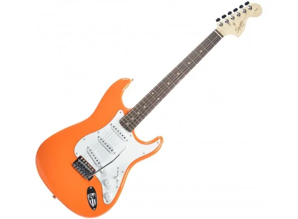 fender-squier-affinity-stratocaster-rw-competition-orange_5846e1f220bf4.webp