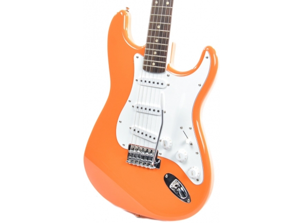 fender-squier-affinity-stratocaster-rw-competition-orange_5b7c315c0cf4e.jpg