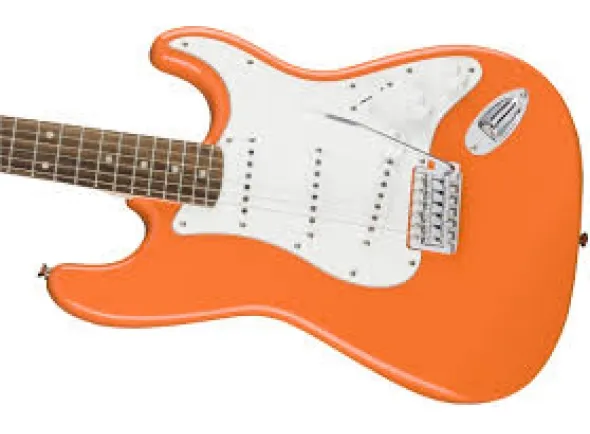 fender-squier-affinity-stratocaster-rw-competition-orange_5b7c315ca7558.webp