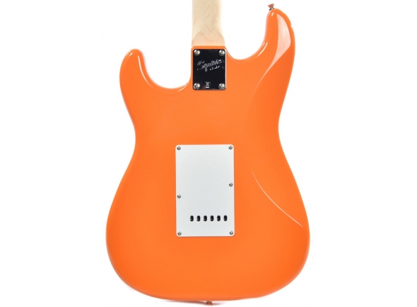 fender-squier-affinity-stratocaster-rw-competition-orange_5b7c315cc58c1.jpg